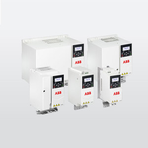 A-B-B acs180 loạt AC ổ đĩa 7.5KW và 5.5KW mô hình <span class=keywords><strong>3</strong></span> pha VFD <span class=keywords><strong>Inverter</strong></span> AC380-480V IP20 bảo vệ cho máy móc công nghiệp - Product Image 2
