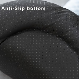 Hersteller Großhandel Custom Logo Blau Grün Haustier Hund Kühl matte - Product Image 5