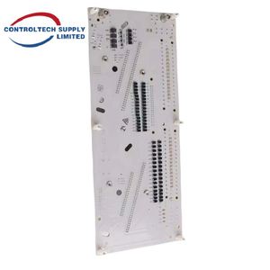 Nuevo Conjunto de Terminación de E/S DC-TCF902 51307945-176 IOTA para Experion PKS C300 DCS - Product Image 3