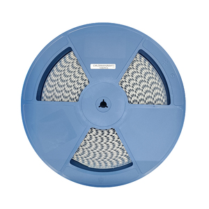 TMIM160808HL R22 R24 R47 1R0 1R5 SMD Inductor de potencia de alta corriente moldeado blindado 1,9*0,4*1,1mm - Product Image 5