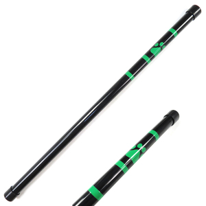 Coccinelle Miracle <span class=keywords><strong>Chat</strong></span> <span class=keywords><strong>Noir</strong></span> COSPlay Props Marinette Adrien Matière Plastique Jouets Enfants Arme Bâton 67cm/133cm - Product Image 1