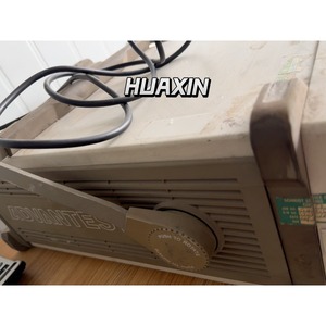 Analizador de Espectro Advantest R3271A 26.5G en Stock, Excelente Precio, Envío Incluido, Envío Rápido hx1 - Product Image 2