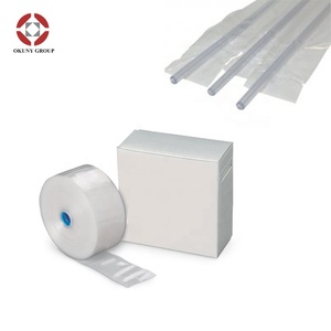 Kit de inseminación de ganado, <span class=keywords><strong>Boer</strong></span>, cabras, colección de Semen, Catéteres, Capnografo, funda, Camicie sanitaria - Product Image 4