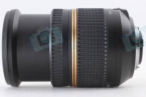 Objectif d'appareil photo numérique HFT professionnel <span class=keywords><strong>Tamron</strong></span> SP AF 17-<span class=keywords><strong>50mm</strong></span> F/2.8 XR Di II VC Zoom en gros - Product Image 3
