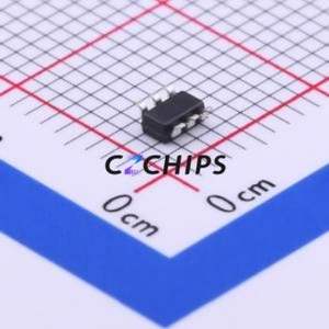 SSP9459วงจรรวม SOT-23-6ใหม่ของแท้ชิป IC DC-DC PMIC - Product Image 2