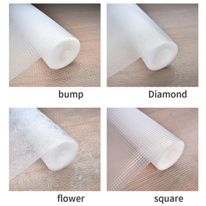 Fodera personalizzabile per armadio EVA Non adesiva per cassetti sconto sconto sconto lavabile <span class=keywords><strong>sotto</strong></span>-lavandino <span class=keywords><strong>tappetino</strong></span> - Product Image 3