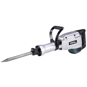 75毫米1500w拆除锤迪拜，埃及，伊拉克，印度，泰国，巴西，世界可以使用热 - Product Image 1