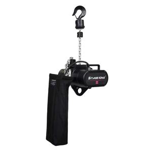 320kgs Truss Motor Palan à chaîne Stage King - Product Image 1
