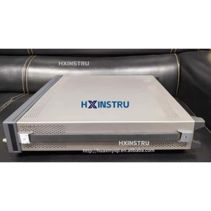 1 Unidad de Generador de Señales Analógicas KEYSIGHT N5171B Usado - Product Image 4