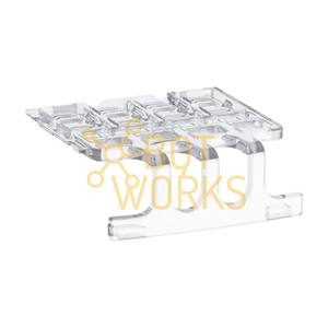 ABB 1SBN123402R1000 - Neuf - Product Image 1