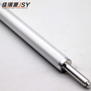 Rodillo Magnético para Piezas de Fotocopiadora para Konica Minolta Bizhub C364 284 454 C554 C224 C7822 C7828 Alta Calidad - Product Image 4