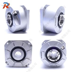 HEIDENHAIN <span class=keywords><strong>Fagor</strong></span> Mitutoyo Renishaw para Sony Scale Encoder Probe Reparación de componentes electrónicos - Product Image 3