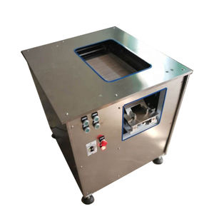 <span class=keywords><strong>เครื่อง</strong></span><span class=keywords><strong>หั่น</strong></span>เนื้อปลาอัตโนมัติราคาโรงงาน <span class=keywords><strong>เครื่อง</strong></span>ตัดเนื้อ<span class=keywords><strong>ปลา</strong></span><span class=keywords><strong>ดุก</strong></span> - Product Image 2