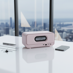 <span class=keywords><strong>ลำโพง</strong></span>ไร้สาย TG461 แบบกำหนดเองสำหรับขายส่ง พกพาสะดวก กันน้ำ ซับวูฟเฟอร์อัจฉริยะ มินิเกมมิ่ง โฮมเธียเตอร์ ตัวเครื่องโลหะ - Product Image 4