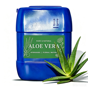 <span class=keywords><strong>Huile</strong></span> <span class=keywords><strong>Essentielle</strong></span> 100% Pure, <span class=keywords><strong>Gel</strong></span> d'<span class=keywords><strong>Aloe</strong></span> <span class=keywords><strong>Vera</strong></span>, Hydrolat Naturel, Eau Florale, Brume Hydratante pour Cheveux <span class=keywords><strong>et</strong></span> Visage, Soin de la Peau - Product Image 1