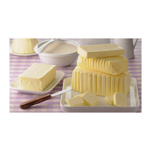 น้ำมันเนยจืดทดแทนผลิตในมาเลเซียพร้อมกล่องบรรจุภัณฑ์ - Product Image 2