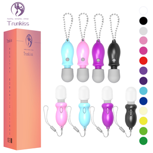 Вибратор для мастурбации - Product Image 1