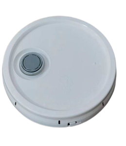 Conteneurs chimiques de 5 gallons UN: tambours, seaux, canettes, bocaux, de l'usine chinoise <span class=keywords><strong>SDPAC</strong></span> - Product Image 6