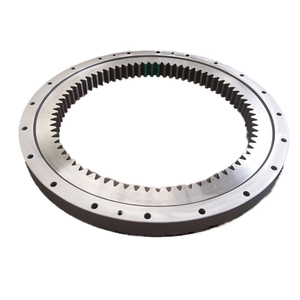 YC230-8 подшипник поворотного подшипника экскаватора - Product Image 1