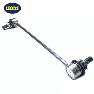 Pièces automobiles LSODS, biellette de stabilisation avant pour Toyota Corolla ZRE18 48820-47040 4882047040, biellette de suspension Corolla <span class=keywords><strong>Z</strong></span>, pièces automobiles - Product Image 5