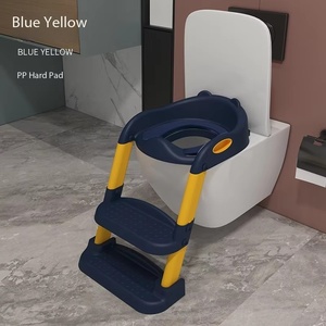 <b>Portable</b> Hospital Trolley Chair with Back Elderly Disabled Toilet Seats on Wheels Mobile <b>Shower</b> Design - Product Image 2