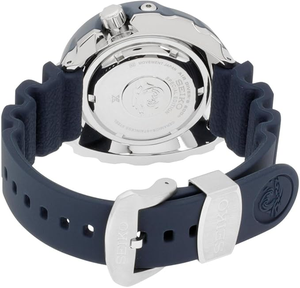 Hommes n° Montre automatique mécanique sportive 5 fonctions, bracelet en acier inoxydable 22 mm, lumineuse, double calendrier, élégance et charme - Product Image 6