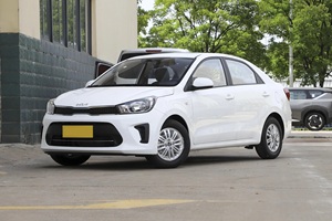 Para PEGAS 2020 Revisado 1.4L Automático Confort Techo Solar Gasolina Coche Volante a la Izquierda Emisión Euro IV Usado o Nuevo Venta <span class=keywords><strong>Online</strong></span> - Product Image 6