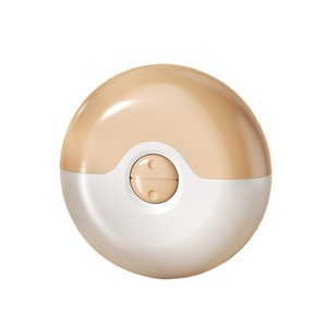 Cortauñas Profesional 2 en 1 con Taladro para Uñas, Novedad 2024, Venta al Por Mayor - Product Image 1