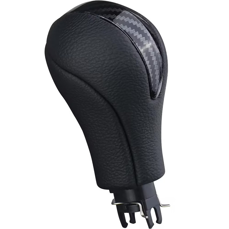 Fit for Infiniti EX FX G