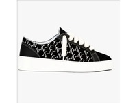 Nouvelle conception, baskets de sport décontractées classiques à lacets, augmentant la taille, confortables, à semelle épaisse, pour hommes