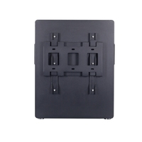 Bateria De LiFePo4 De our litikwh ، 48V ، 100Ah ، 200Ah ، 1000Ah ، almacenenergiento De ia Solar De Reserva