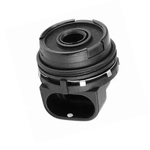 Pièces automobiles connecteur TPS capteur de Position d'accélérateur OEM 40443002 71738921 pour Ducati Superbike Monster - Product Image 2