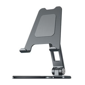 Support de tablette réglable pliable Boenruy <span class=keywords><strong>Tik</strong></span> <span class=keywords><strong>Tok</strong></span> Produits tendance Supports de téléphone portable en aluminium Bureaux de tour en alliage d'aluminium - Product Image 6