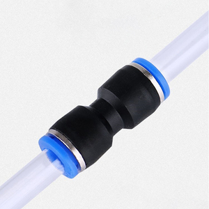 <span class=keywords><strong>Cambiador</strong></span> de agua para acuario, herramienta de limpieza, accesorios para pecera - Product Image 4