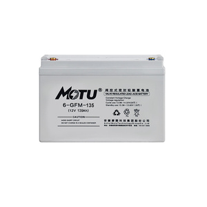 UPS Modular Trifásico de 90KVA con Intercambio en Caliente, Protección de Energía en Línea, 15 Minutos de Autonomía para Centros de Datos, Telecomunicaciones y Cargas Críticas - Product Image 3