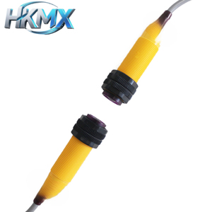 Sensor de marca nueva de un año de garantía, con una garantía de un año - Product Image 6