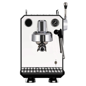 Cafetera Gemilai G3006 Espresso Nueva, 15 Bares, Cafetera Espresso para Uso Doméstico, Cafetera para el Hogar - Product Image 3
