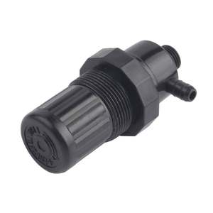 OEM ODM tersedia 4 Cara 2 posisi oksigen Generator katup Solenoid DC12V <span class=keywords><strong>Pilot</strong></span> oksigen konsentrator katup Mini - Product Image 4