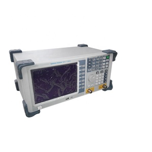 ROKTOOLS 9KHz-3.6GHz Cina Da Banco <span class=keywords><strong>Analizzatore</strong></span> <span class=keywords><strong>di</strong></span> <span class=keywords><strong>Spettro</strong></span> (<span class=keywords><strong>Analizzatore</strong></span> <span class=keywords><strong>di</strong></span> Segnale) - Product Image 1