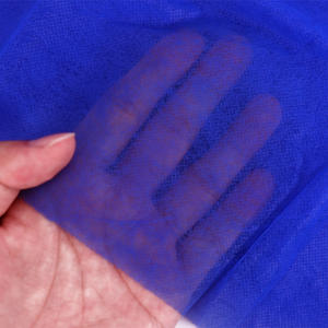 Sous-vêtements jetables pour hommes en tissu non tissé, pour spa et <span class=keywords><strong>sauna</strong></span> - Product Image 2