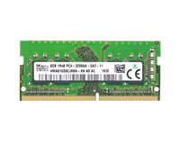 Mémoire RAM pour ordinateur portable SK Computer 8 Go 16 Go DDR4 3200 MHz en stock