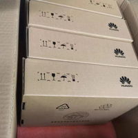 Module d'alimentation DC PDC1000S12-DB neuf ou d'occasion 1000W 5731/6730 series switches Dedicated 02312QJK S5700 S6700 CE6800