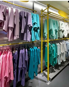 Produttore di <span class=keywords><strong>Felpe</strong></span> TT, Vendita all'Ingrosso di <span class=keywords><strong>Felpe</strong></span> Personalizzate <span class=keywords><strong>Vintage</strong></span> in Misto Cotone con Collo Alto per Uomo e <span class=keywords><strong>Donna</strong></span> - Product Image 6