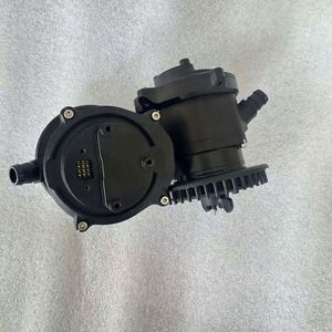 หัวฉีดพ่นละอองโลหะ T100 T70 T70P ใช้ร่วมกันได้ ชุดมอเตอร์แบบแรงเหวี่ยง ให้การพ่นละอองละเอียด ระดับอุตสาหกรรม สำหรับเปลี่ยนอะไหล่โดรน Agras - Product Image 4