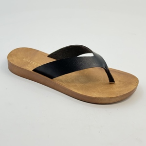 Sandali Estivi da Donna Leggeri, Antiscivolo, Traspiranti, Illuminati, con Suola Morbida, Impermeabili e Comodi come <span class=keywords><strong>Piedi</strong></span> <span class=keywords><strong>Nudi</strong></span> - Product Image 2