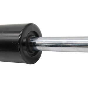 Suspension automatique <span class=keywords><strong>Amortisseur</strong></span> Essieu avant 8KO413031 pour <span class=keywords><strong>AUDI</strong></span> A4/<span class=keywords><strong>A5</strong></span> - Product Image 4