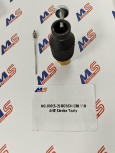 Bosh <span class=keywords><strong>CRI</strong></span> 110 AHE Stroke <span class=keywords><strong>Testing</strong></span> <span class=keywords><strong>Equipment</strong></span> Feito na China - Product Image 2