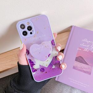 Para Redmi <span class=keywords><strong>10</strong></span> Pro Max Huawei Realme Tecno Sony Phone Case Material de PC Características inalámbricas Empaquetado <span class=keywords><strong>Blu</strong></span> Plus - Product Image 3