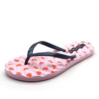 Masculine Wholesale chinese picture nude teenager nude beach slippers