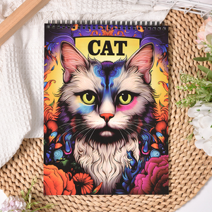 Servicios <span class=keywords><strong>de</strong></span> Impresión Personalizada, Diseño <span class=keywords><strong>de</strong></span> Ilustraciones, Dibujos, Actividades, Cuentos <span class=keywords><strong>de</strong></span> Hadas, Libros Infantiles, Libros <span class=keywords><strong>de</strong></span> Plantas - Product Image 1